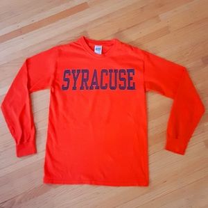 🍊SU Womens Long sleeve T-shirt🍊